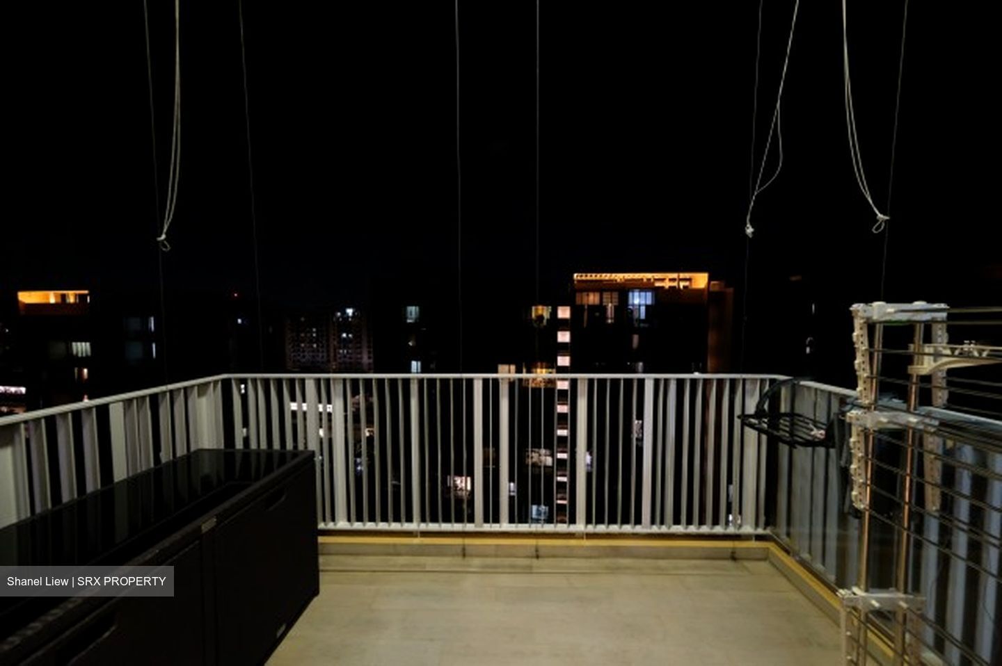 The Glades (D16), Condominium #590433211